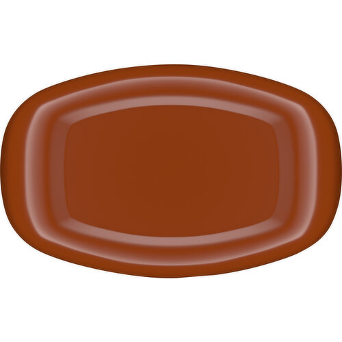 Contadina Pizza Squeeze Original Pizza Sauce