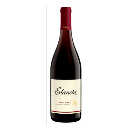 Estancia Pinot Noir