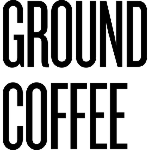 Folgers Coffee, Classic Roast