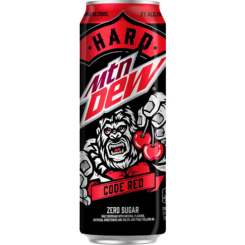 DTM・DAW Sugar Product Detail Page | Cub