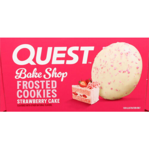 strawberry cake様☆専用 Success Import Nagoya Cake Strawberry, 300g — Exotic Snacks