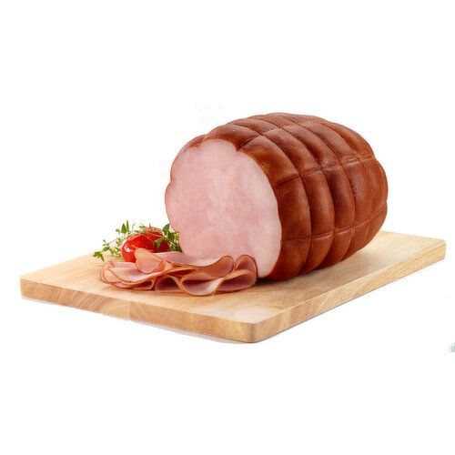 Healthy Ones Black Forest Ham