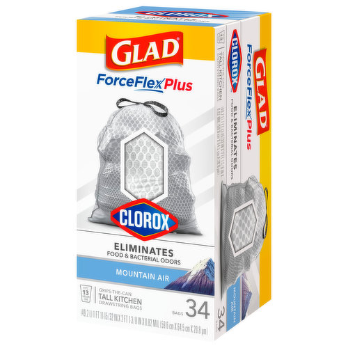 https://storage.googleapis.com/images-cub-prd-9400d55.cub.prd.v8.commerce.mi9cloud.com/product-images/detail/136d3f0e-ed23-4661-96ed-1cf2503cc273.jpeg