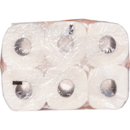 Product Detail Page | Cub