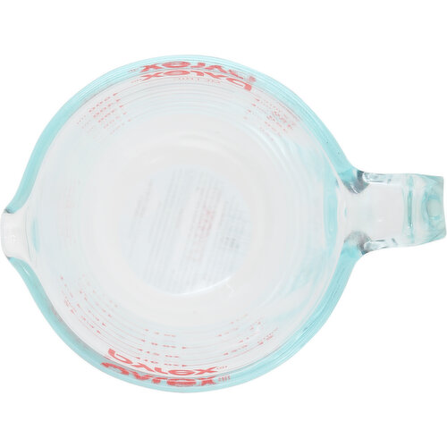 Save on Pyrex 2 Cup Order Online Delivery