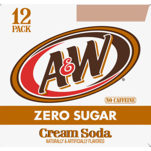 cream soda　e 5本 Amazon.co.jp: クリームソーダ CREAM SODA ワッペン パッチ OIKZ