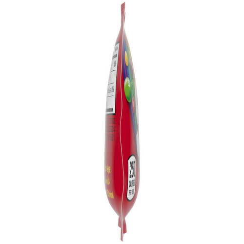 Skittles SKITTLES Original Chewy Candy, Full Size, 2.17 oz Bag