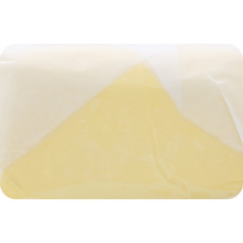 Rushmere Butter Muslin 90x75cm - Wilsons - Import, distribution and  wholesale of branded household, hardware and DIY products