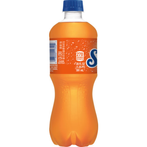 SODA商品 LIFEDRINK 強炭酸水【 OZA SODA 24本 】選べる ラベルレス 炭酸
