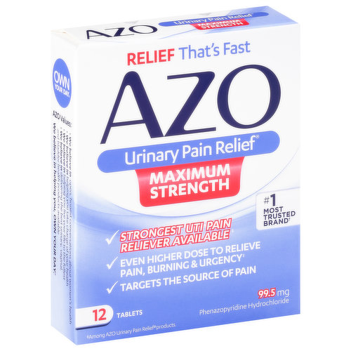 will azo pills hurt my dog