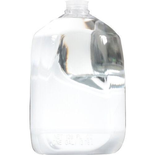 Essential Everyday Alkaline Water, pH 9.5+