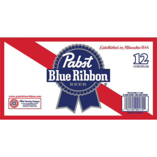 Product Detail Page | Cub