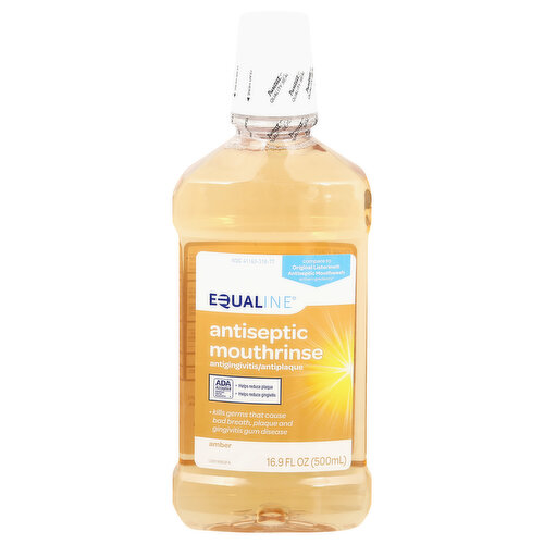 Antibacterial mouth rinse for cheap dogs