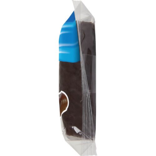 Hostess Hohos Chocolate Cake, Rolled with Creamy Filling