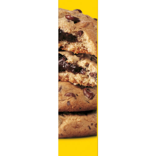 Product Detail Page | Cub Product Detail Page | Cub