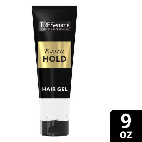 TRESemme Pro Lock Tech Hair Gel