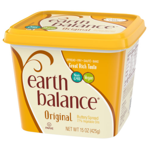 BUTTER CHURN KIT – Mother Earth Living