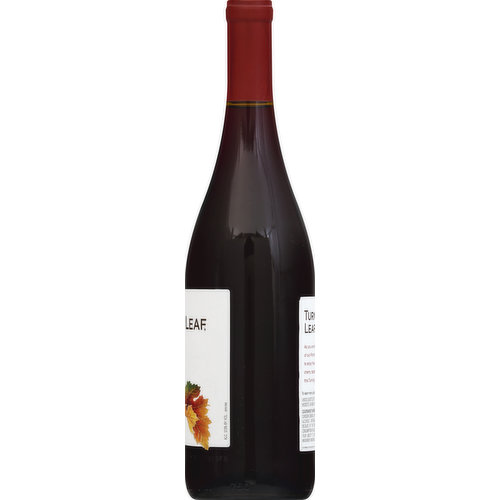 「保証書付」 てぃんくる 版画 PINOT NOIR MADREPERLA Amazon.co.jp: アールビバン版画てぃんくるCE 版 PINOT NOIR
