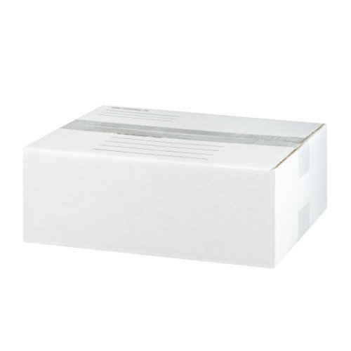 3M Mailing Box