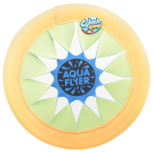 Melissa & Doug Water-Reveal Pad, Safari