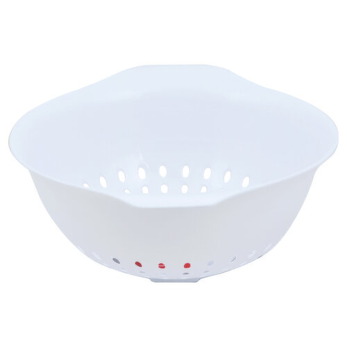 Essential Everyday Colander, 3 Quart