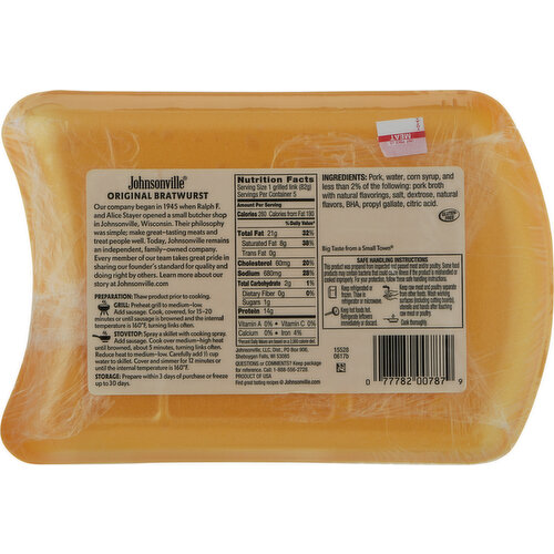 johnsonville-bratwurst-nutrition-information-besto-blog