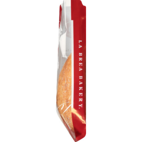 La Brea Bakery French Loaf