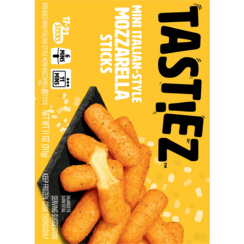 【THE MOZZ】Bread 3 Piece Set Product Detail Page | Cub