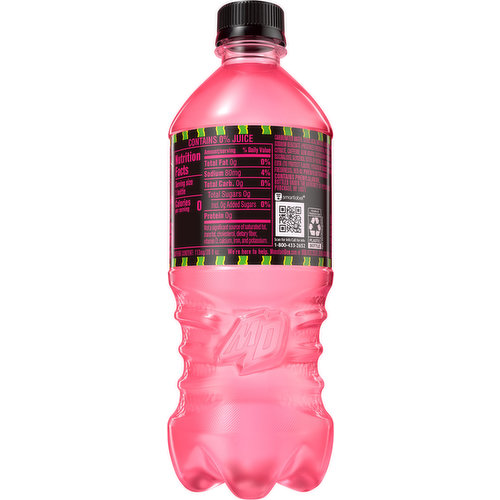 その他 Major Force water melon / field trip Major Force Water Melon / Field Trip | eBay