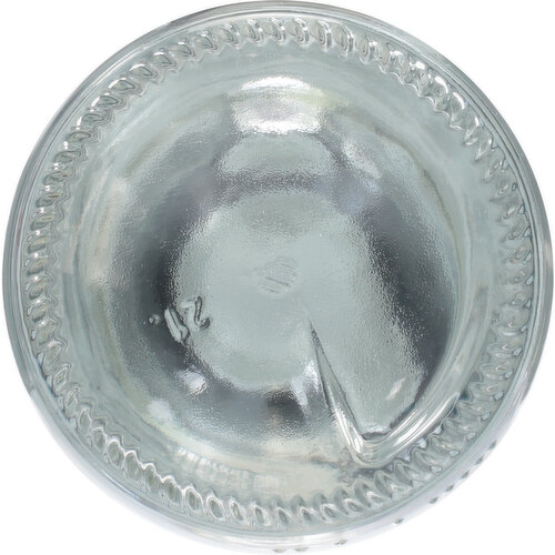 Voss Artesian Water