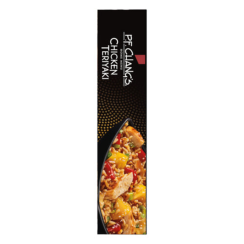 【CPC-L24】Teriyaki 2b579109-f1d6-4f0a-89d0-