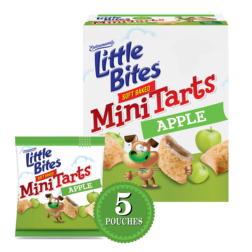 Please recycle this carton when possible. Recycling facilities for this carton may not be available in your area. www.littlebites.com/about/terracycle. Turn used snack pouches into money for your school. Earn $.02 per donated pouch for the school or charity of your choice.