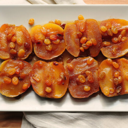 McCormick Imitation Almond Flavor