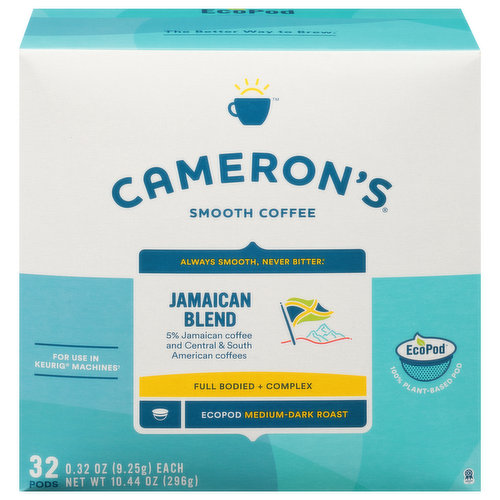 Product Detail Page Cub