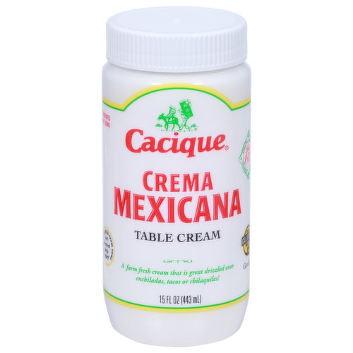 Cacique set of 2 - Gem