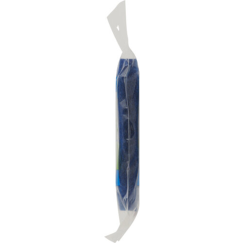 Clorox Scrubber Refill, Tub & Tile