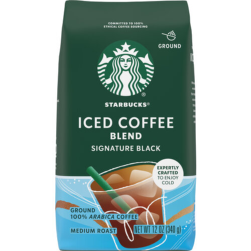 Starbucks Coffee - teuk✩︎ 1ef00fe8-9eaf-490f-bdba-