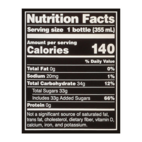Small Cherry Icee Nutrition Facts Besto Blog 2372
