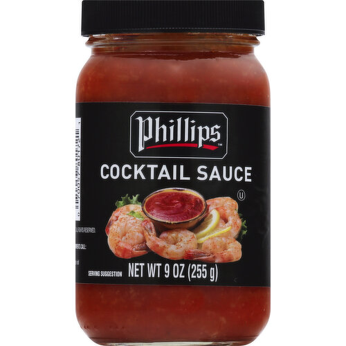 www.phillipsfoods.com. For phillips seafood recipes visit www.phillipsfoods.com. For questions and comments call: 1-888-234-Crab.