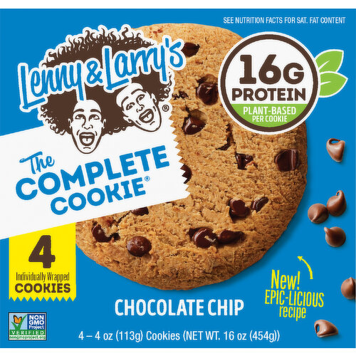 クッキークッキー 35、68、82、84 さくらクッキー缶 | huitcookie