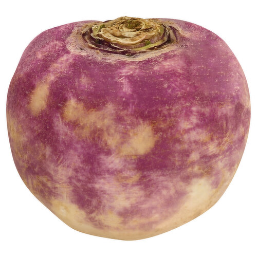 Produce Turnip