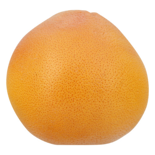 Produce Grapefruit, Star Ruby