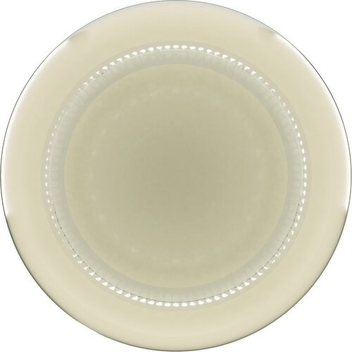 Primal Kitchen Mayo