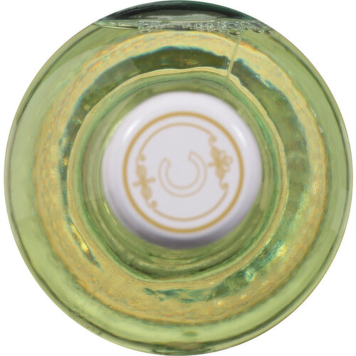 Chloe Sauvignon Blanc, Marlborough, New Zealand