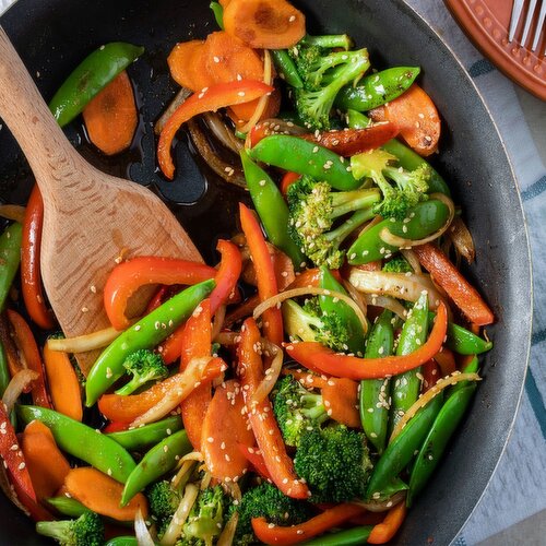 McCormick Sesame Seed