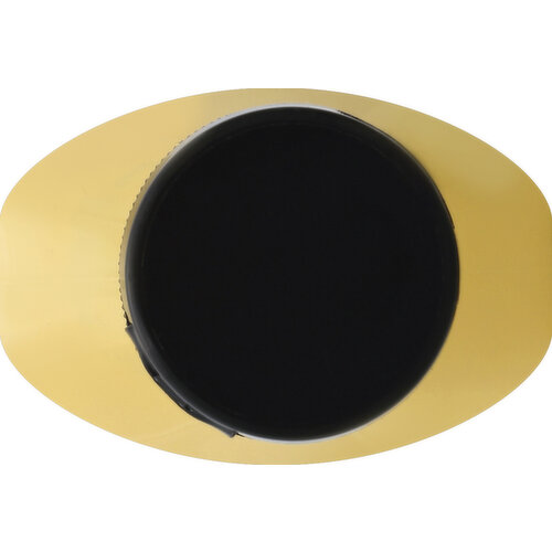 Silver Spring Mustard, Dijon, Classic