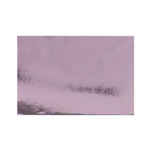4025 Essentials Cotton High Cut Brief 4025 010 - White – Purple