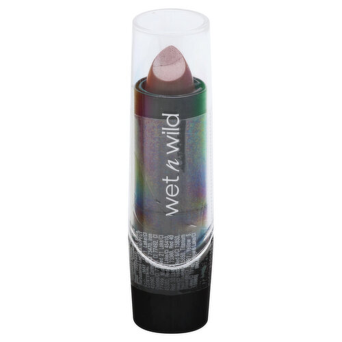 Wet n Wild Lipstick, Java 532E