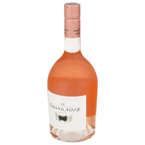 wines rouge ６本 楽天市場】赤ワイン 689【超人気セット割：お得5本セット