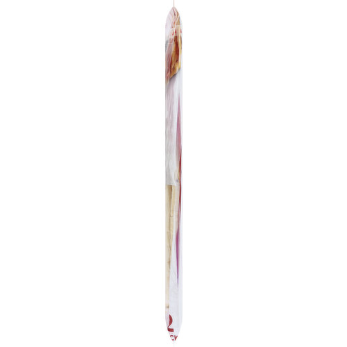 Essential Everyday Pizza Crust, Thin, 2 Pack